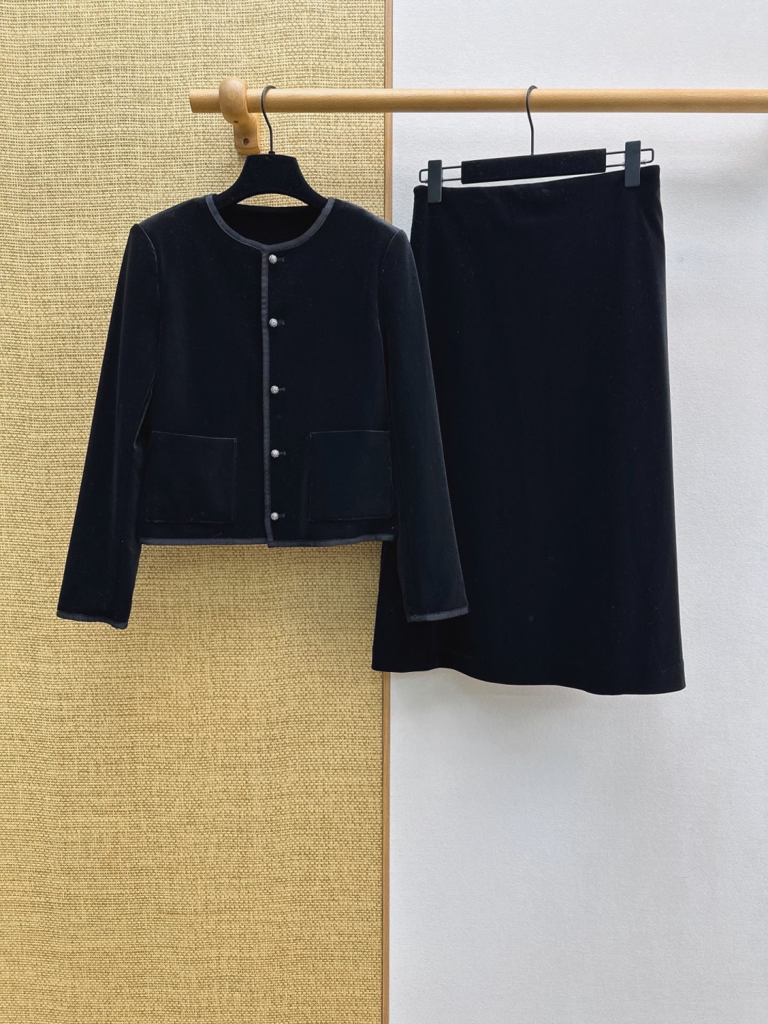 skirts and dresses